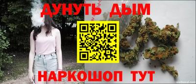 героин Тверь